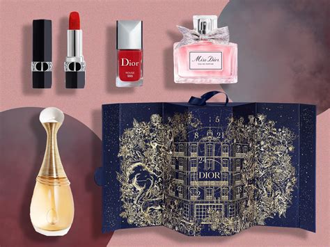 christian dior website uk|christian dior cosmetics uk.